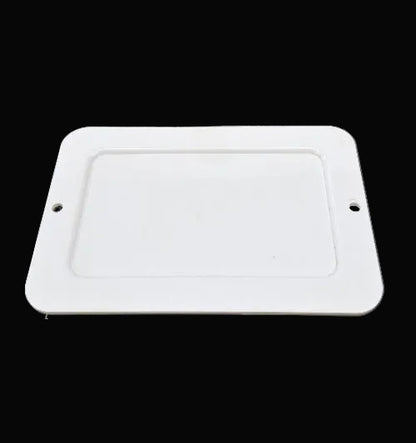 2222862 Whirlpool Refrigerator Auger Motor Cover