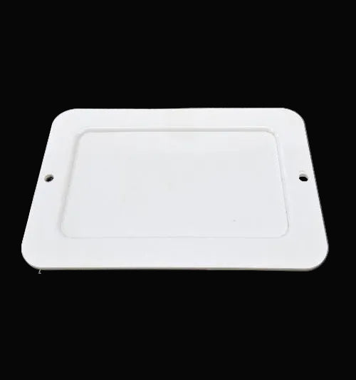 2222862 Whirlpool Refrigerator Auger Motor Cover