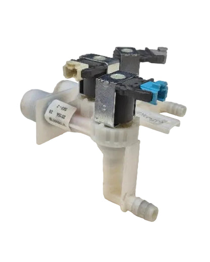 W10599356 Whirlpool Washer Water Inlet Valve