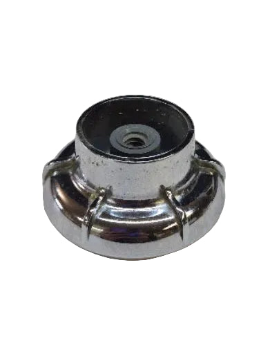 358168 356500 Whirlpool Washer Timer Dial and Knob