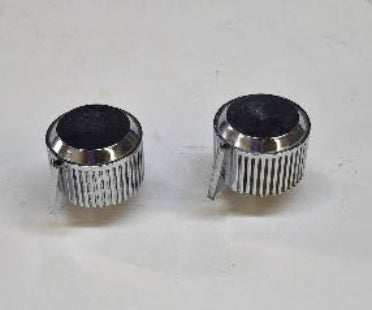 368767 Whirlpool Washer Selector Knob Set