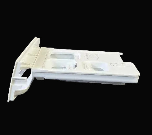 WPW10365885 W10774321 Whirlpool Washer Dispenser Drawer