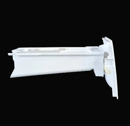 WPW10365885 W10774321 Whirlpool Washer Dispenser Drawer
