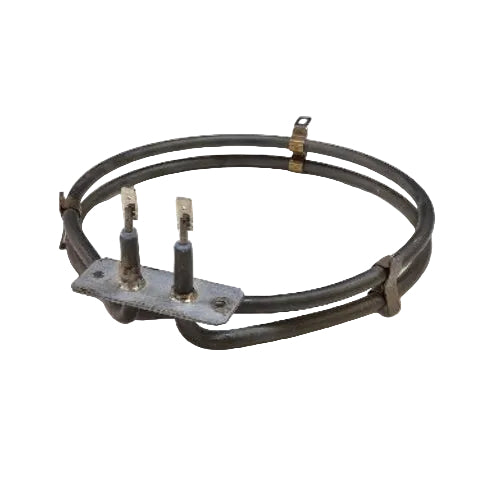 318255501 Frigidaire Range Convection Heater Element