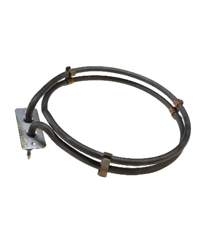 318255501 Frigidaire Range Convection Heater Element