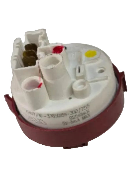 37650159 B12548401 Speed Queen Washer Pressure Switch