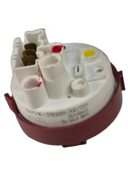 37650159 B12548401 Speed Queen Washer Pressure Switch