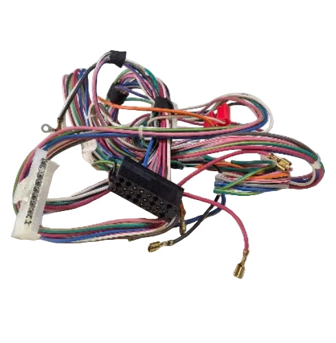 AWN432SP113TW04 Speed Queen Washer Main Wiring Harness