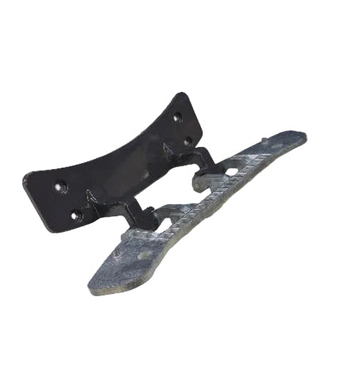 W11742046 Amana Washer Door Hinge