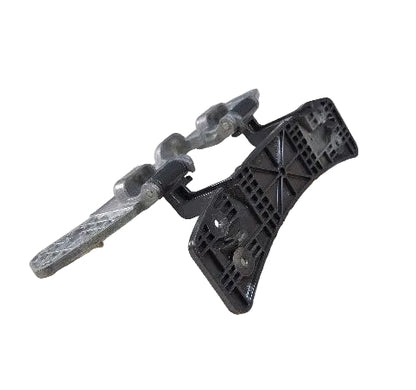 W11742046 Amana Washer Door Hinge
