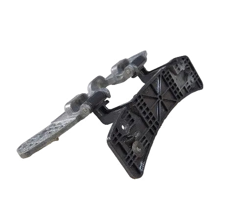 W11742046 Amana Washer Door Hinge