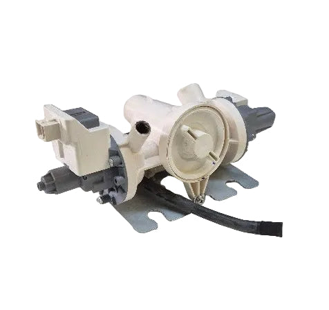 W11458345 Amana Washer Pump Assembly
