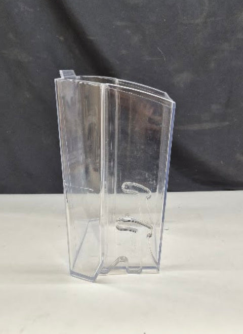 WPW10411219 Maytag Refrigerator FreshVue Tilt Out Bin