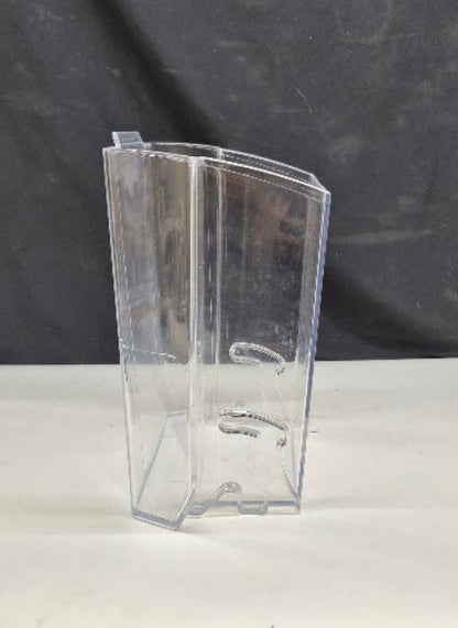 WPW10411219 Maytag Refrigerator FreshVue Tilt Out Bin