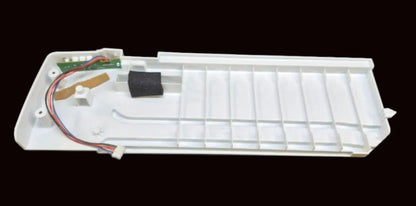 AEC73317702 LG Refrigerator Deli Drawer Right Slide Glide