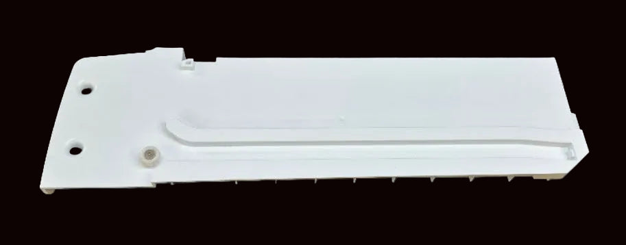 AEC73317701 LG Refrigerator Deli Drawer Left Slide Glide