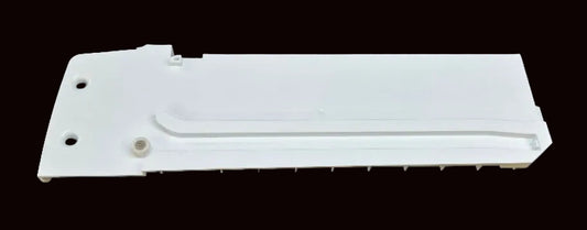 AEC73317701 LG Refrigerator Deli Drawer Left Slide Glide