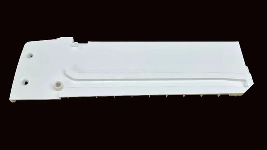 AEC73317702 LG Refrigerator Deli Drawer Right Slide Glide