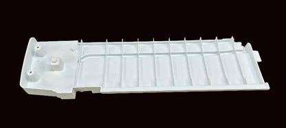 AEC73317701 LG Refrigerator Deli Drawer Left Slide Glide