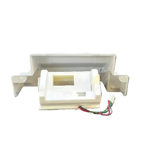 W11087463 WPW10314204 Whirlpool Refrigerator Damper Control