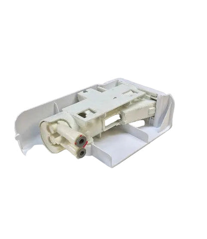 W10844267 WPW10306392 Whirlpool Refrigerator Water Filter Housing