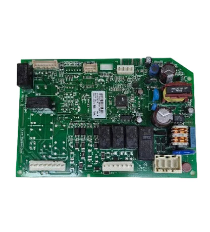 W11035836 Whirlpool Refrigerator Electronic Control Board
