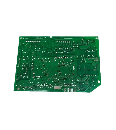 W11035836 Whirlpool Refrigerator Electronic Control Board