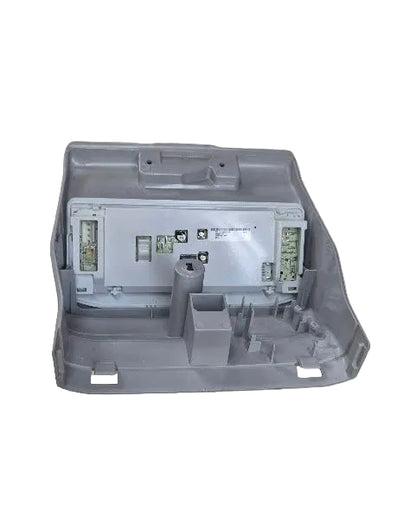 W11082844 W10435577 Whirlpool Refrigerator Control Board w/ Housing