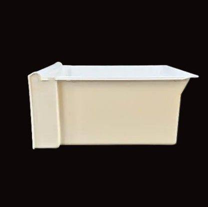 943737 1111804 Whirlpool Refrigerator Crisper Drawer