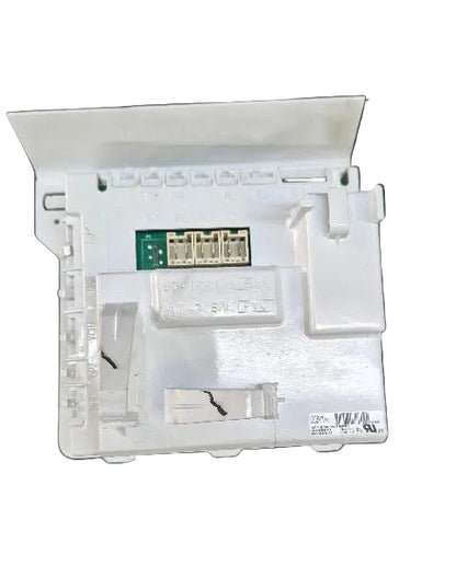 WPW10525361 Whirlpool Duet Washer Control Board