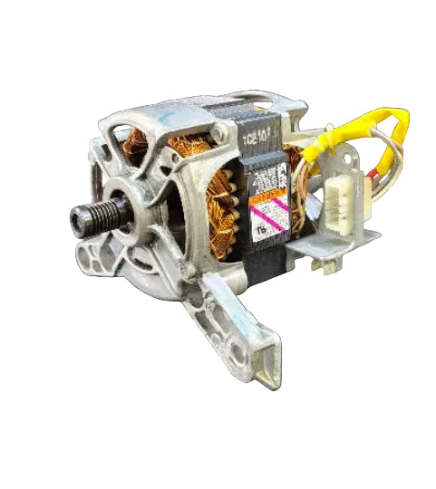 WPW10171902 Whirlpool Duet Washer Drive Motor