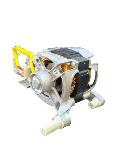 WPW10171902 Whirlpool Duet Washer Drive Motor
