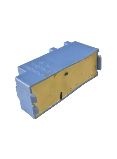 3186576 Y64450-1 Whirlpool Range Spark Module