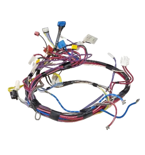 w11452625 main harness