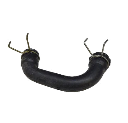 426695 Fisher Paykel Washer Pump Diverter Hose