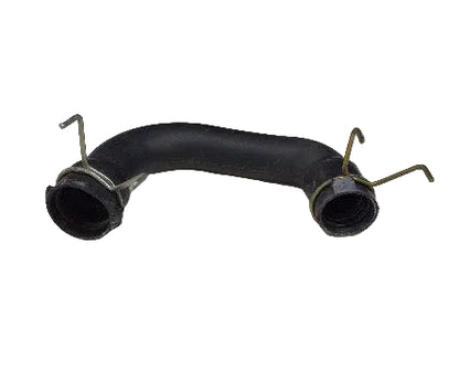 426695 Fisher Paykel Washer Pump Diverter Hose