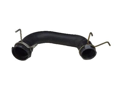 426695 Fisher Paykel Washer Pump Diverter Hose