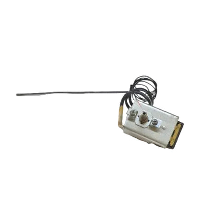 310864 Whirlpool Range Oven Temperature Thermostat