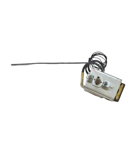 310864 Whirlpool Range Oven Temperature Thermostat