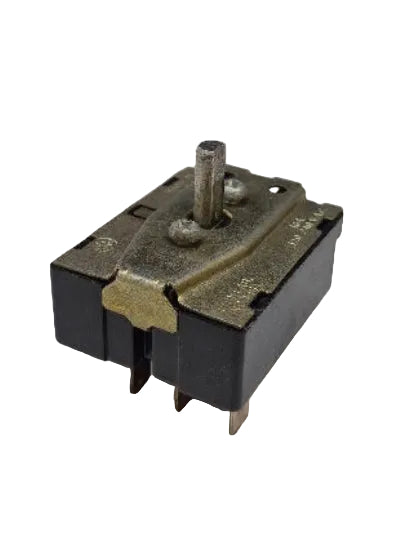 313062 Whirlpool Range Oven Selector Switch