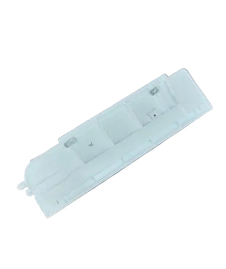 W10346888 Whirlpool Refrigerator Pantry Drawer Slide Roller Runner