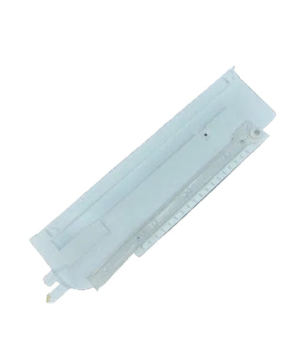 W10346888 Whirlpool Refrigerator Pantry Drawer Slide Roller Runner