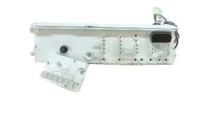 137070850 Frigidaire Dryer Electronic Control Board