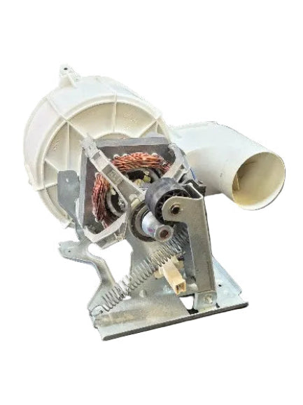 00436441 Bosch Dryer Motor