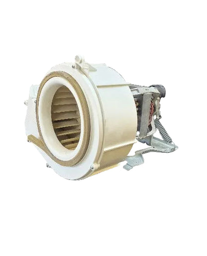 00436441 Bosch Dryer Motor