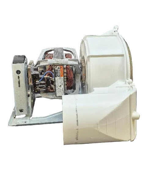 00436441 Bosch Dryer Motor