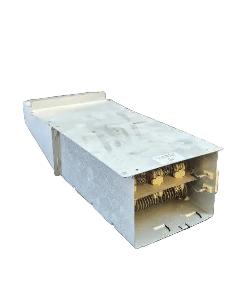 00436460 436460 Bosch Dryer Heating Element