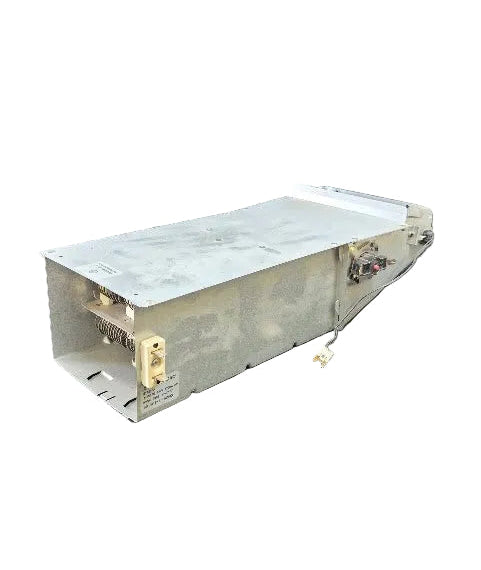 00436460 436460 Bosch Dryer Heating Element