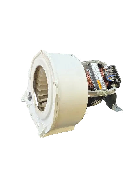 5304529782 Frigidaire Dryer Motor Assembly