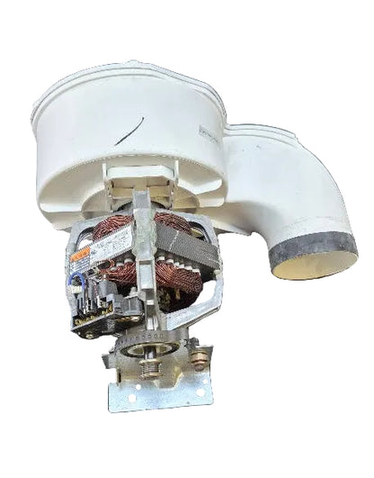 5304529782 Frigidaire Dryer Motor Assembly